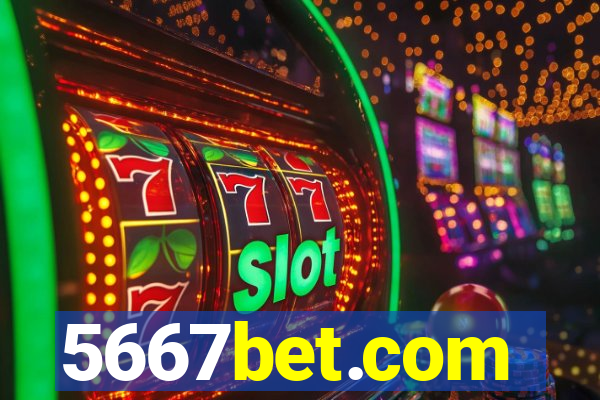 5667bet.com