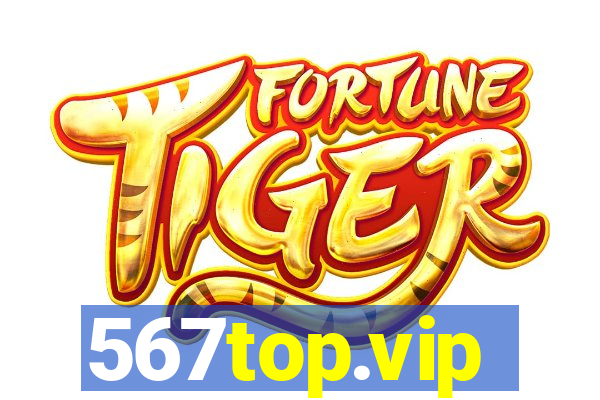 567top.vip