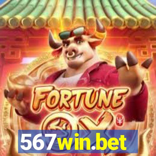 567win.bet