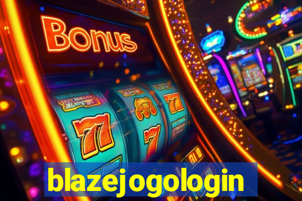 blazejogologin