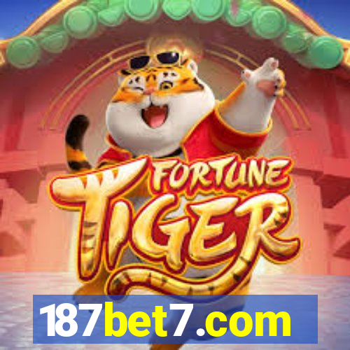 187bet7.com