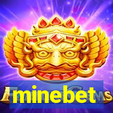 minebet