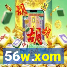 56w.xom