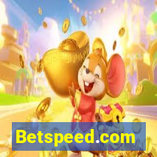 Betspeed.com