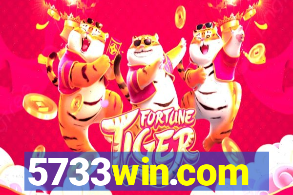 5733win.com