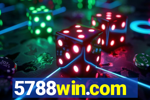 5788win.com