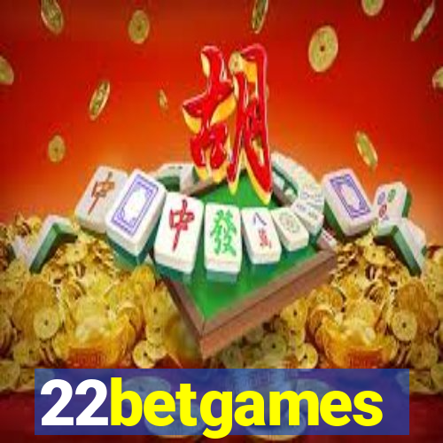 22betgames