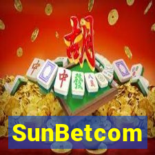 SunBetcom