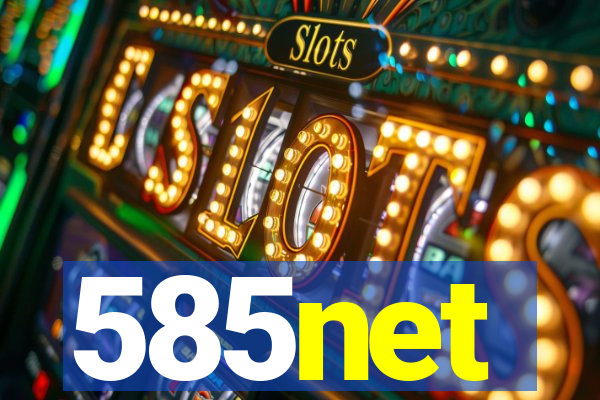 585net