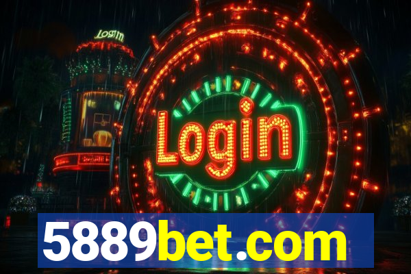 5889bet.com