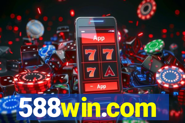 588win.com