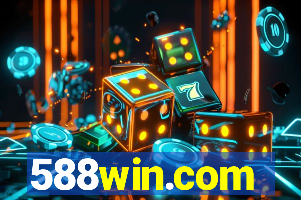 588win.com