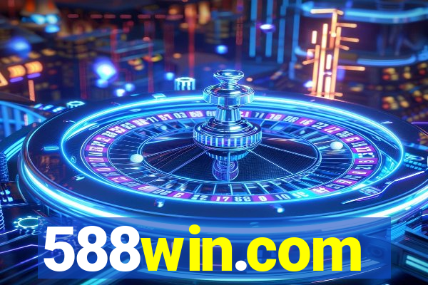 588win.com