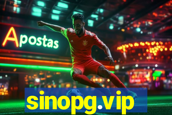 sinopg.vip