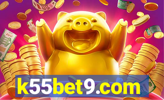 k55bet9.com