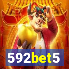 592bet5