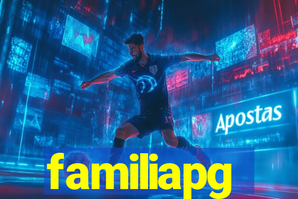 familiapg