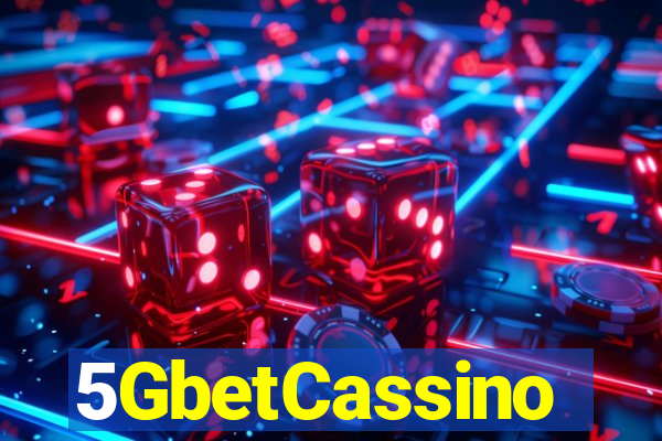 5GbetCassino