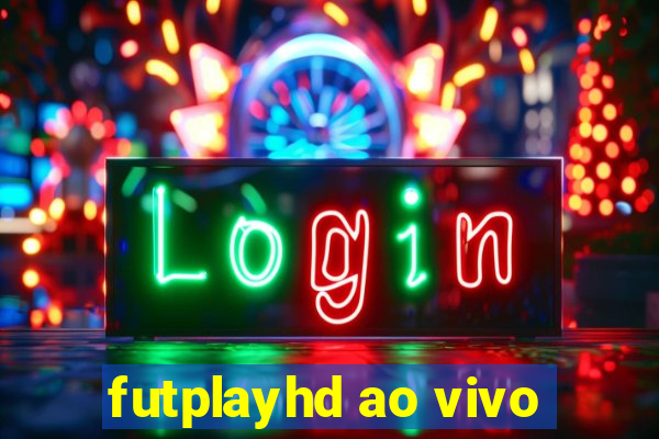 futplayhd ao vivo