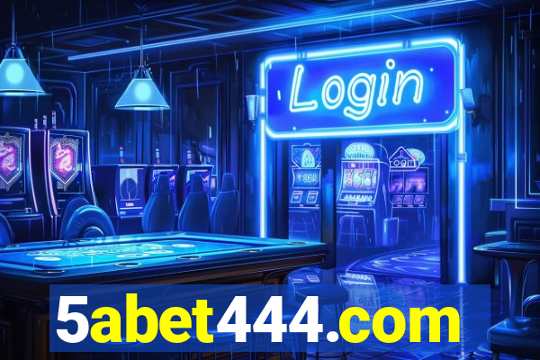 5abet444.com