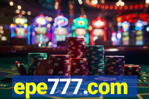 epe777.com