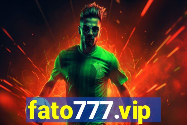 fato777.vip