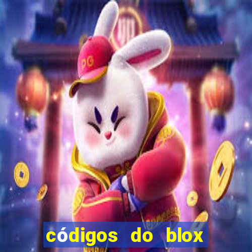 códigos do blox fruits 2024 kitsune