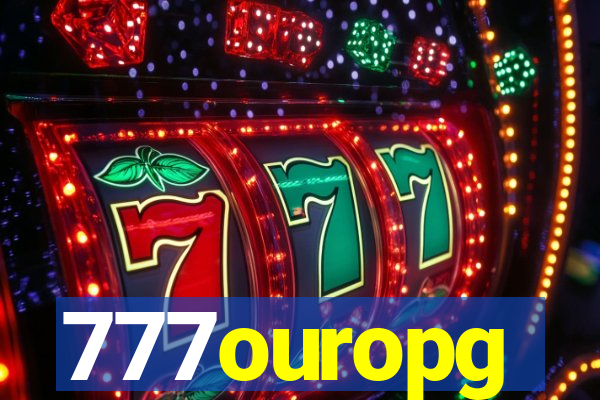 777ouropg