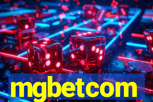 mgbetcom