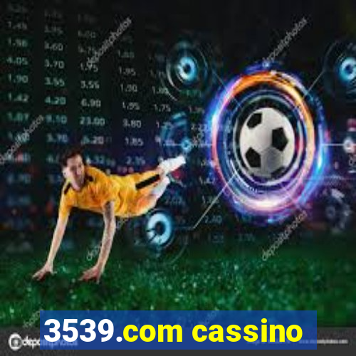 3539.com cassino