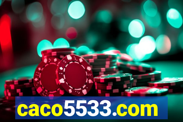 caco5533.com