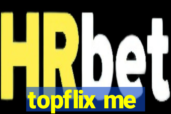 topflix me