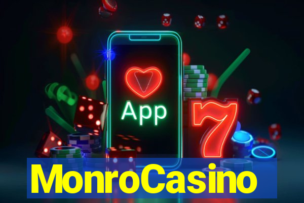 MonroCasino