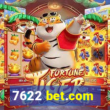 7622 bet.com