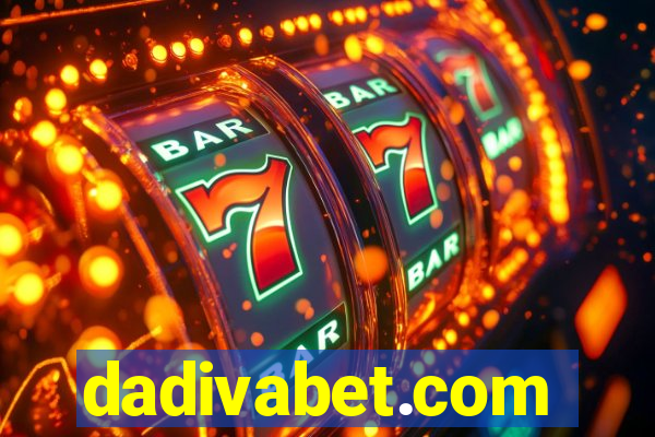 dadivabet.com