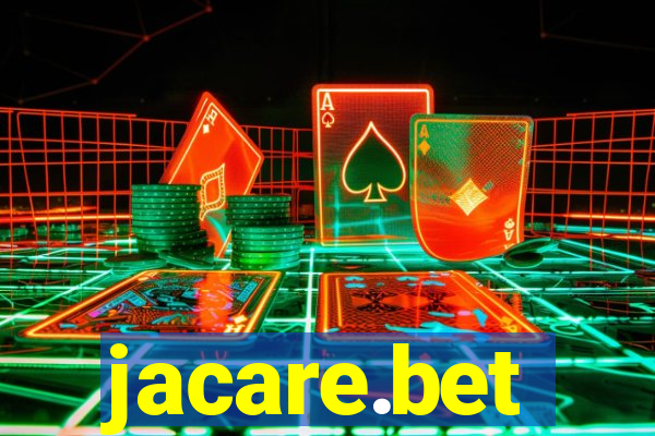 jacare.bet