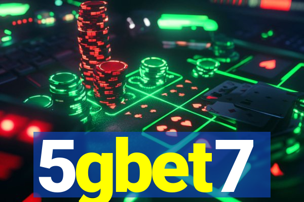 5gbet7