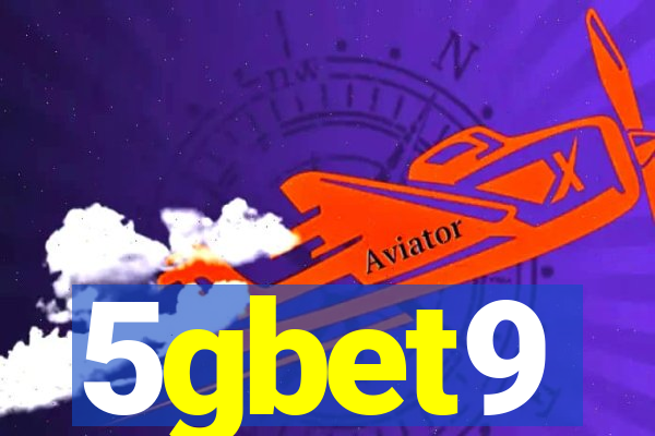 5gbet9