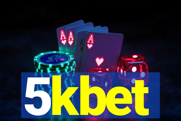 5kbet