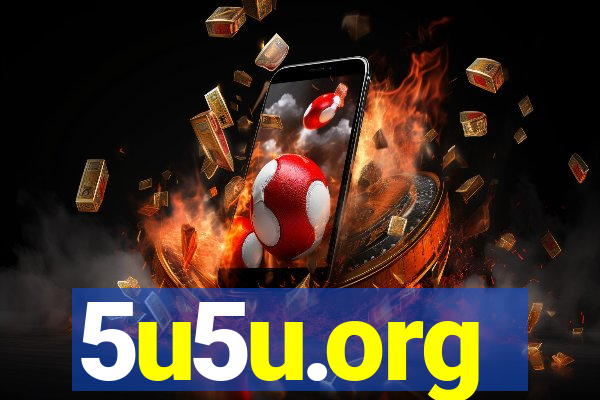 5u5u.org