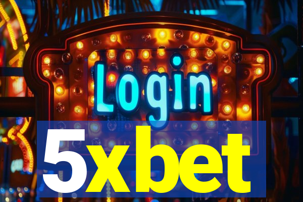 5xbet