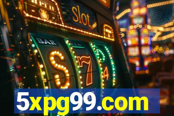 5xpg99.com