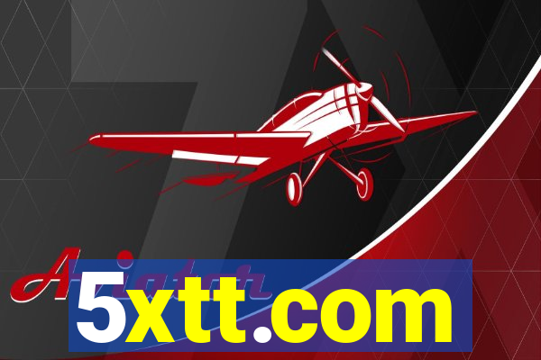 5xtt.com