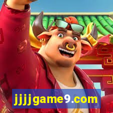 jjjjgame9.com