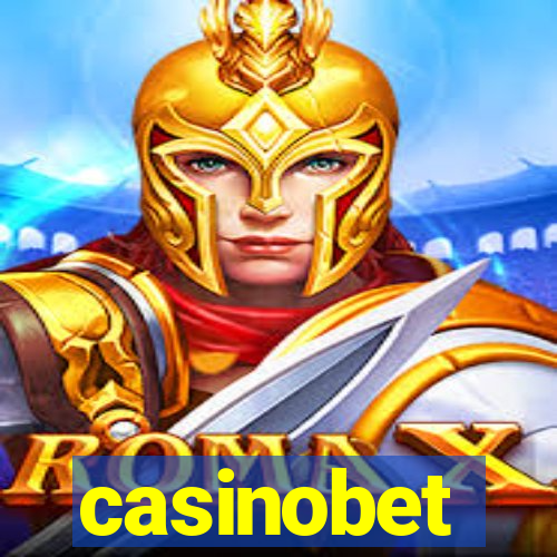 casinobet