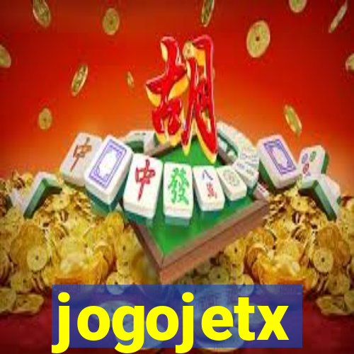 jogojetx