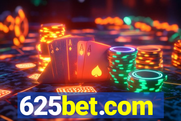 625bet.com