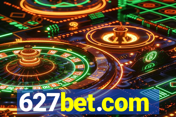 627bet.com