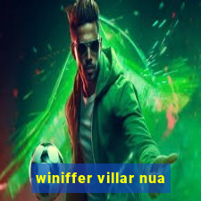 winiffer villar nua