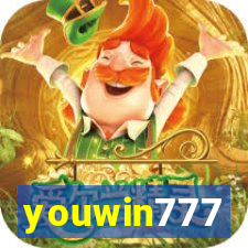 youwin777